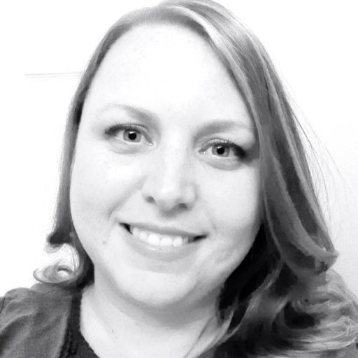 laurakate79's profile picture. PR & marketing pro, amateur writer & photographer, travel & concert junkie who loves the arts, culture & music. Trips going up stairs. Views expressed my own.