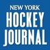 @NYHockeyJournal