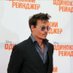 Johnny Depp Magazine (@johnnydepmag) Twitter profile photo Johnny Depp Magazine (@johnnydepmag) Twitter profile photo