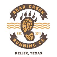 bearcreekrunning(@bearcreekrun) 's Twitter Profileg