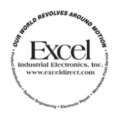 Incorporate in 1981, with locations in Michigan, Ohio and Arizona, We provide variable speed drive and motion control solutions. Rgasperoni@exceldirect.com