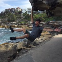 Tim Cheung (@ttcheung) 's Twitter Profile Photo Tim Cheung (@ttcheung) 's Twitter Profile Photo