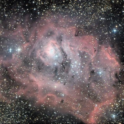 pharmastro's profile picture. 