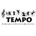 TEMPO (@tempoyouthmt) Twitter profile photo TEMPO (@tempoyouthmt) Twitter profile photo