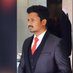 vignesh raja (@vigneshraja380) Twitter profile photo vignesh raja (@vigneshraja380) Twitter profile photo
