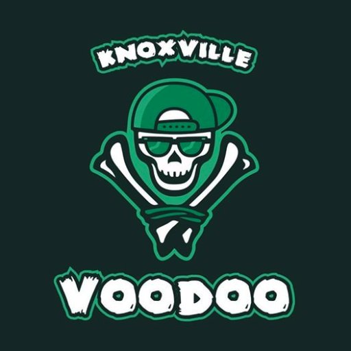 Knoxville Voodoo