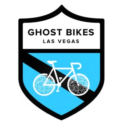ghostbikeslv Profile Picture