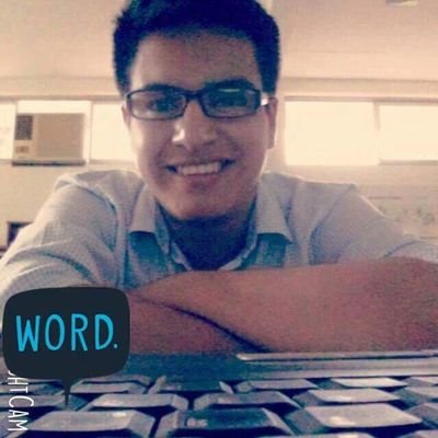 Rey37636907's profile picture. 