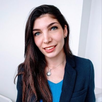 Sourcing Assistant at WilsonHCG seeking to connect and network with Human Resources Professionals within the industry.