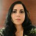 mardahay (@mardahay) Twitter profile photo mardahay (@mardahay) Twitter profile photo