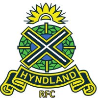 Hyndlandrugby (@hyndlandrfc) 's Twitter Profile