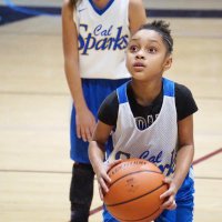 Kaleena Smith (@kaleenasmith11) 's Twitter Profile