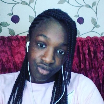 I LOVE TO DANCE! ACTING! YOUTUBE! SPORT And anything that involves FUN!!!