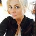 Yvonne Tiernan (@yvonnetiernan) Twitter profile photo Yvonne Tiernan (@yvonnetiernan) Twitter profile photo