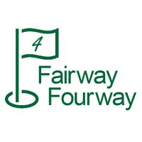Fairway Fourway (@fairwayfourway) 's Twitter Profile