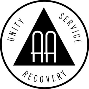 I am a sober adult male that believes in the sole purpose of the twelve steps of recovery in the Program of Alcoholics Anonymous and I aim to carry the message.