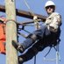 GulfCoastElectric (@gulfcoastec) Twitter profile photo