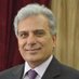 جابر جاد نصار (@dr_gaber_nassar) Twitter profile photo جابر جاد نصار (@dr_gaber_nassar) Twitter profile photo