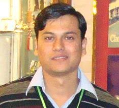 high school : St. Dominic Savio College,Lucknow
Graduation : Sardar Patel Post Graduate Institute Of Dental And Medical Sciences ,Lucknow