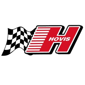 Family owned since 1952 Hovis Auto & Truck Supply is Your Total Parts Source. 15 locations service your automotive, heavy duty, paint, body, and equipment needs