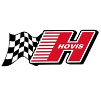 Hovis Auto Supply (@hovisautosupply) 's Twitter Profile