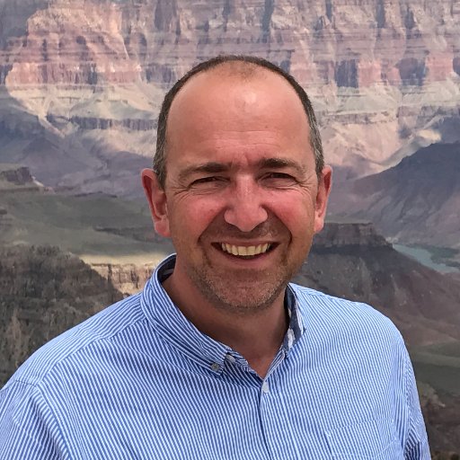 JDOR44's profile picture. 