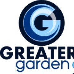 GCGreater Profile Picture