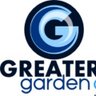 GCGreater's profile picture. Highlighting the good things going on in Garden City and southwest Kansas. Got a story idea? Send it to scott@ficoedc.com