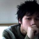 Eugene Ong - @eugeneong - Twitter