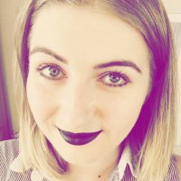 lizz (@lizztwitt) 's Twitter Profile
