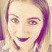 lizz (@lizztwitt) Twitter profile photo lizz (@lizztwitt) Twitter profile photo
