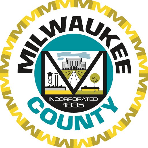 Official Twitter account of the Milwaukee County Office of Performance, Strategy & Budget