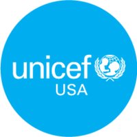 NextGen (@unicefnextgen) 's Twitter Profile