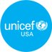 NextGen (@unicefnextgen) Twitter profile photo NextGen (@unicefnextgen) Twitter profile photo