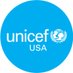 NextGen (@UNICEFNextGen) Twitter profile photo