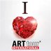 ArtTourInternational (@arttourmagazine) Twitter profile photo ArtTourInternational (@arttourmagazine) Twitter profile photo