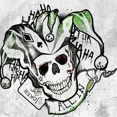 pozas_sergio's profile picture. toke it out