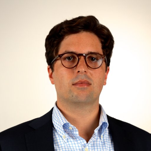 johnkruzel's profile picture. Supreme Court Correspondent @Reuters