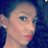 Nikki_Nicole10's profile image