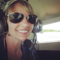 Samantha Murray (@saman_themurray) Twitter profile photo