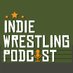 IndieWrestlingPod (@indie_pod) Twitter profile photo IndieWrestlingPod (@indie_pod) Twitter profile photo