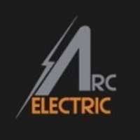 ARC Electric(@ARCElectric2) 's Twitter Profile Photo
