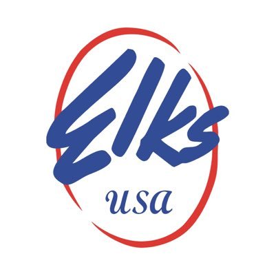 Official Twitter of the Benevolent and Protective Order of Elks