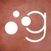 Gemr Antique (@gemrantique) Twitter profile photo Gemr Antique (@gemrantique) Twitter profile photo