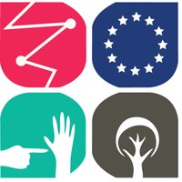 ENSLT (@enslt_eu) 's Twitter Profile