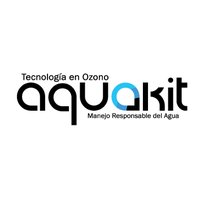 Aquakit Bolivia (@aquakitbolivia) 's Twitter Profile