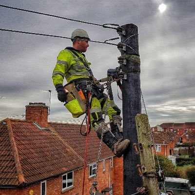 BryanCallow's profile picture. 