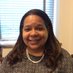 Holly Hagle, PhD (@hollyhagle) Twitter profile photo Holly Hagle, PhD (@hollyhagle) Twitter profile photo