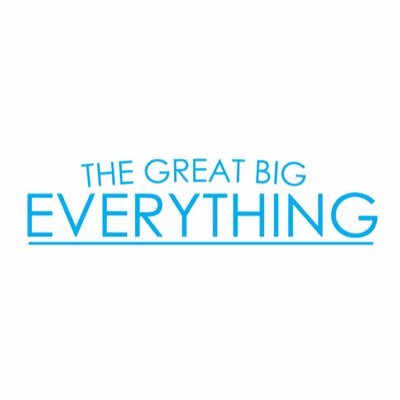 TGBEverything's profile picture. thinking, learning, singing, sitting, eating, cleaning, doing, being, seeing, cutting, kicking, screaming, shouting, baking, cooling, you know...the usual.