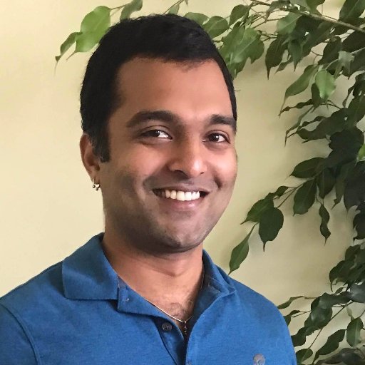 A software programmer interested in music and bull kelp. A pragmaticist. @thesoundpatrol